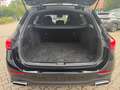 Mercedes-Benz C 200 d T AMG Night Ambiente 19" DigitalL Display Schwarz - thumbnail 14