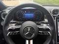 Mercedes-Benz C 200 d T AMG Night Ambiente 19" DigitalL Display Schwarz - thumbnail 8