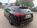 Mercedes-Benz C 200 d T AMG Night Ambiente 19" DigitalL Display Schwarz - thumbnail 5