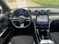 Mercedes-Benz C 200 d T AMG Night Ambiente 19" DigitalL Display Schwarz - thumbnail 7