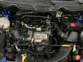 Ford EcoSport 1.0T EcoBoost 92kW (125CV) S&S ST Line Amarillo - thumbnail 19