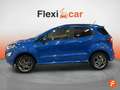 Ford EcoSport 1.0T EcoBoost 92kW (125CV) S&S ST Line Amarillo - thumbnail 3