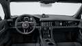 Porsche Taycan 4S Cross Turismo | Hinterachslenkung | Green - thumbnail 5