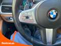 BMW 745 745e Azul - thumbnail 11