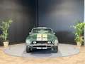 Shelby GT Shelby GT 500 355 DARK MOSS GREEN Intérieur Deluxe \u0026amp; Volant Moto Lita Grün - thumbnail 12