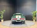 Shelby GT Shelby GT 500 355 DARK MOSS GREEN Intérieur Deluxe \u0026amp; Volant Moto Lita Grün - thumbnail 6