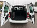 Peugeot Partner Tepee 1.6 bluehdi Outdoor T.Control Plus 4x4 100cv Blanco - thumbnail 16