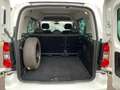 Peugeot Partner Tepee 1.6 bluehdi Outdoor T.Control Plus 4x4 100cv Blanco - thumbnail 17