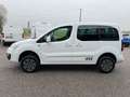 Peugeot Partner Tepee 1.6 bluehdi Outdoor T.Control Plus 4x4 100cv Bianco - thumbnail 5