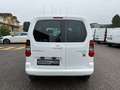 Peugeot Partner Tepee 1.6 bluehdi Outdoor T.Control Plus 4x4 100cv Bianco - thumbnail 7