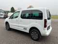 Peugeot Partner Tepee 1.6 bluehdi Outdoor T.Control Plus 4x4 100cv Bianco - thumbnail 6