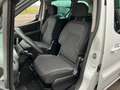 Peugeot Partner Tepee 1.6 bluehdi Outdoor T.Control Plus 4x4 100cv Bianco - thumbnail 13