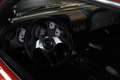 Ford Mustang USA BOSS "Shotgun" 529 Oranje - thumbnail 23