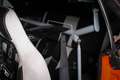 Ford Mustang USA BOSS "Shotgun" 529 Naranja - thumbnail 33