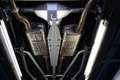 Ford Mustang USA BOSS "Shotgun" 529 Oranje - thumbnail 49