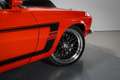 Ford Mustang USA BOSS "Shotgun" 529 Naranja - thumbnail 13