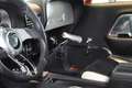 Ford Mustang USA BOSS "Shotgun" 529 Oranje - thumbnail 19