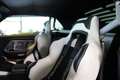 Ford Mustang USA BOSS "Shotgun" 529 Oranje - thumbnail 20