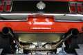 Ford Mustang USA BOSS "Shotgun" 529 Oranje - thumbnail 33