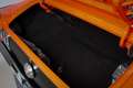 Ford Mustang USA BOSS "Shotgun" 529 Naranja - thumbnail 40