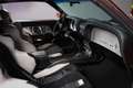 Ford Mustang USA BOSS "Shotgun" 529 Naranja - thumbnail 36