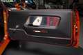 Ford Mustang USA BOSS "Shotgun" 529 Naranja - thumbnail 34