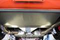 Ford Mustang USA BOSS "Shotgun" 529 Oranje - thumbnail 41