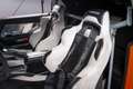 Ford Mustang USA BOSS "Shotgun" 529 Naranja - thumbnail 32