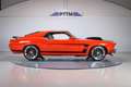 Ford Mustang USA BOSS "Shotgun" 529 Naranja - thumbnail 10