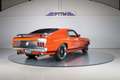 Ford Mustang USA BOSS "Shotgun" 529 Oranje - thumbnail 13