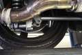 Ford Mustang USA BOSS "Shotgun" 529 Oranje - thumbnail 46