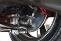 Ford Mustang USA BOSS "Shotgun" 529 Naranja - thumbnail 50