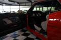 Ford Mustang USA BOSS "Shotgun" 529 Oranje - thumbnail 22