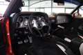 Ford Mustang USA BOSS "Shotgun" 529 Oranje - thumbnail 21