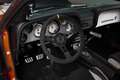Ford Mustang USA BOSS "Shotgun" 529 Naranja - thumbnail 27