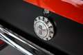 Ford Mustang USA BOSS "Shotgun" 529 Naranja - thumbnail 24