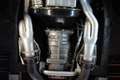 Ford Mustang USA BOSS "Shotgun" 529 Oranje - thumbnail 47