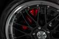 Ford Mustang USA BOSS "Shotgun" 529 Naranja - thumbnail 18