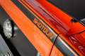 Ford Mustang USA BOSS "Shotgun" 529 Naranja - thumbnail 25