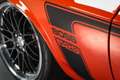 Ford Mustang USA BOSS "Shotgun" 529 Naranja - thumbnail 15