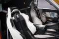 Ford Mustang USA BOSS "Shotgun" 529 Naranja - thumbnail 38