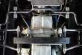 Ford Mustang USA BOSS "Shotgun" 529 Oranje - thumbnail 28