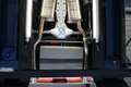 Ford Mustang USA BOSS "Shotgun" 529 Oranje - thumbnail 45