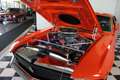 Ford Mustang USA BOSS "Shotgun" 529 Oranje - thumbnail 24