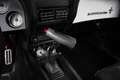 Ford Mustang USA BOSS "Shotgun" 529 Naranja - thumbnail 30