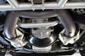 Ford Mustang USA BOSS "Shotgun" 529 Oranje - thumbnail 31