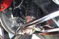 Ford Mustang USA BOSS "Shotgun" 529 Naranja - thumbnail 49