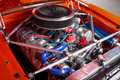 Ford Mustang USA BOSS "Shotgun" 529 Naranja - thumbnail 20