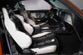 Ford Mustang USA BOSS "Shotgun" 529 Naranja - thumbnail 37