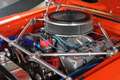 Ford Mustang USA BOSS "Shotgun" 529 Oranje - thumbnail 27